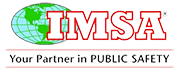 IMSA — International Municipal Signal Association IMSA — International Municipal Signal Association