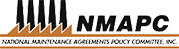 NMAPC — National Maintenance Agreements Policy Committee NMAPC — National Maintenance Agreements Policy Committee