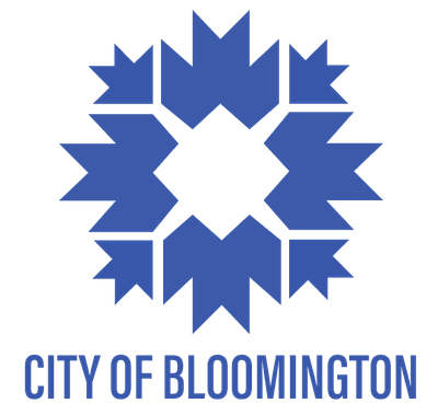 Bloomington