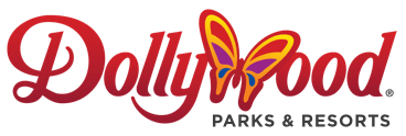 Dollywood