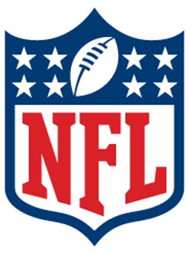 NFL
