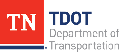 TDOT