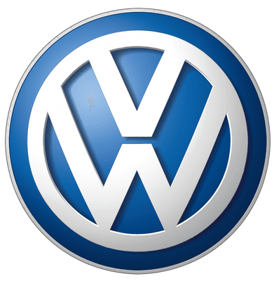 VW