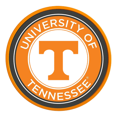 Tennessee